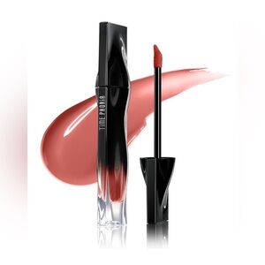 NEW TIMEPHORIA STELLAR DUST LIP STAIN